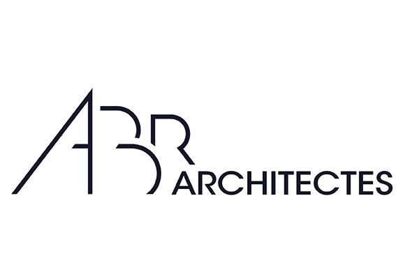 ABR Architectes