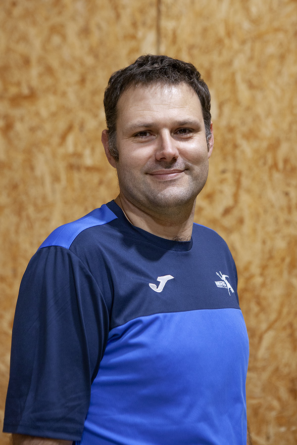 Denis Belnou