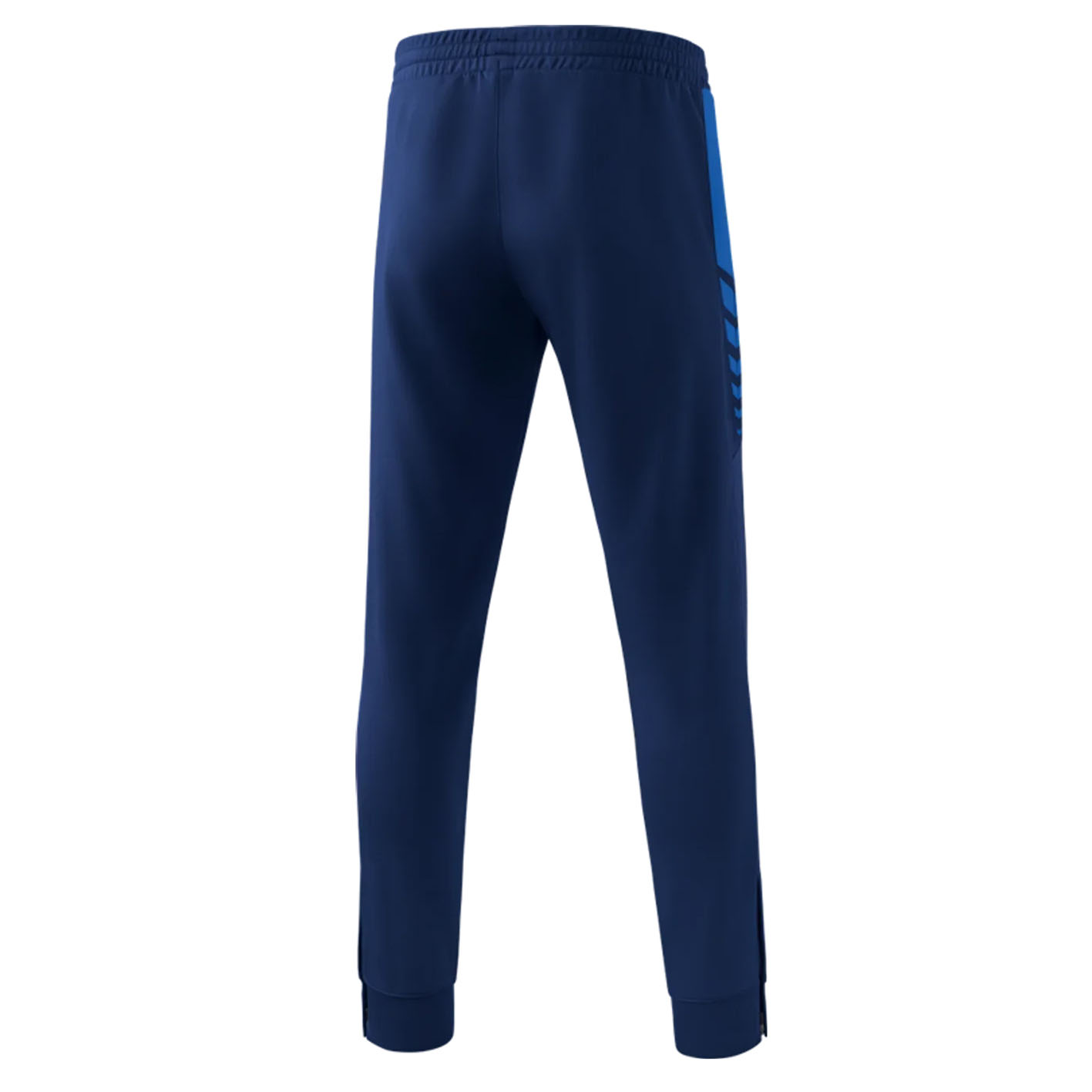 Pantalon Six Wings – Image 3