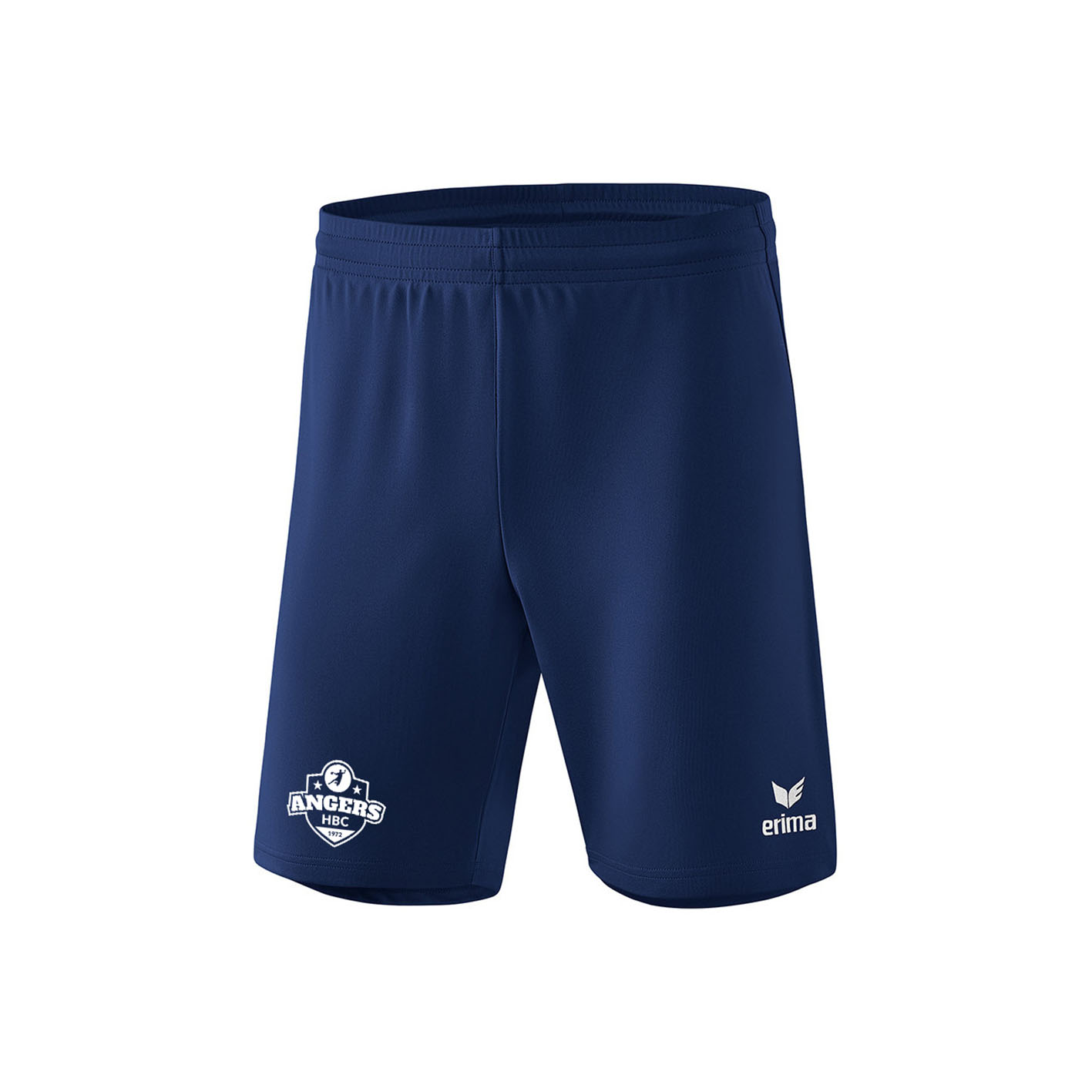 Short Rio 2.0
