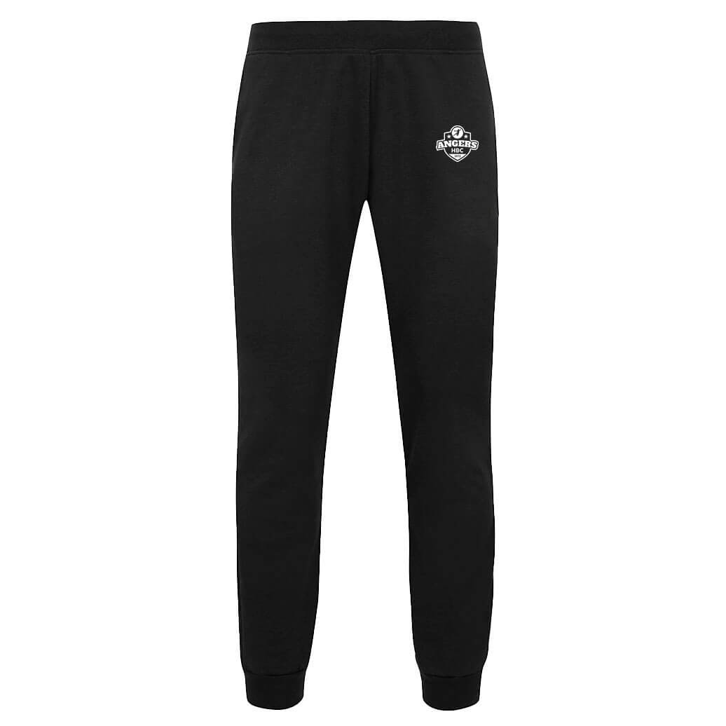 Angers HBC Pantalon bas Fite