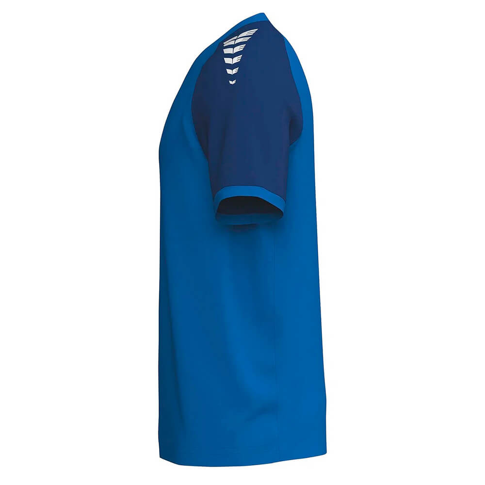T-shirt wings Angers HBC