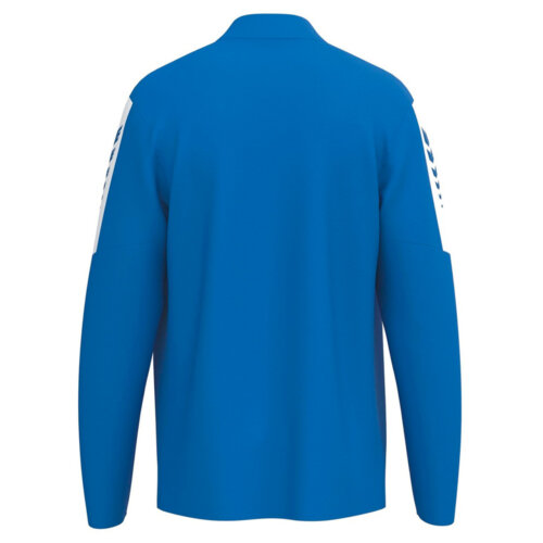Veste zippée Intro Angers HBC