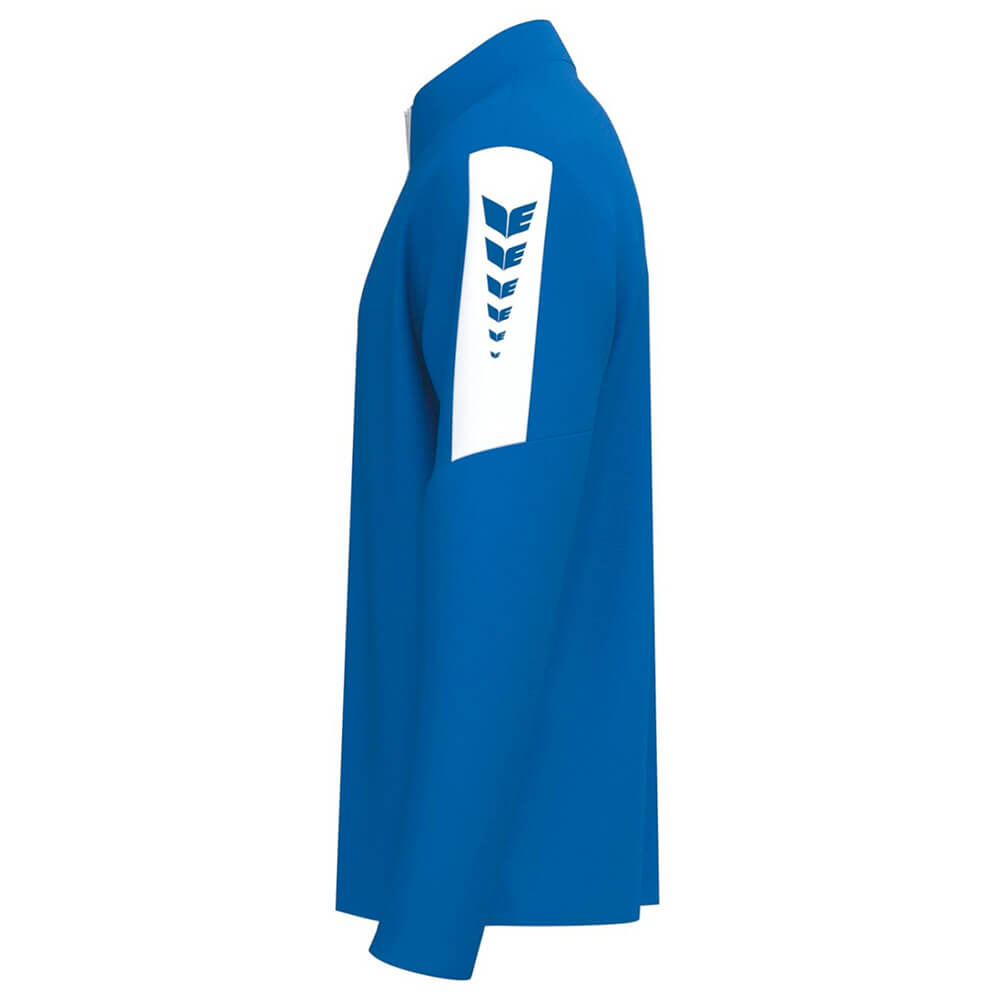 Veste zippée Intro Angers HBC